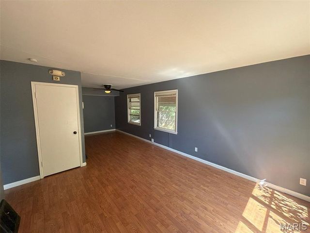 309 Midlothian Road, St Louis, MO 63137