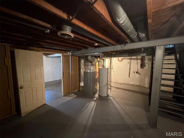 309 Midlothian Road, St Louis, MO 63137