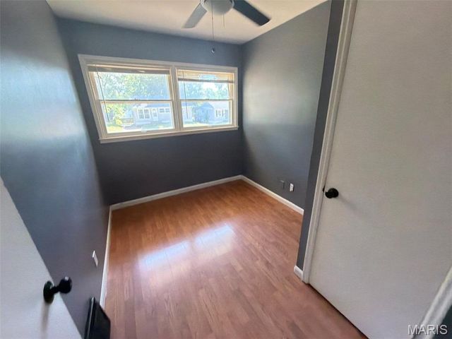 309 Midlothian Road, St Louis, MO 63137