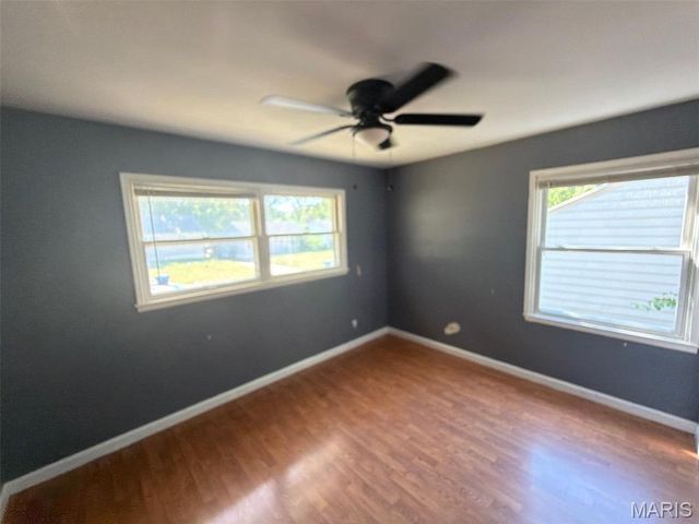 309 Midlothian Road, St Louis, MO 63137