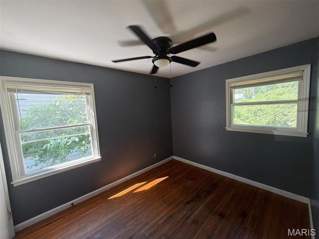 309 Midlothian Road, St Louis, MO 63137