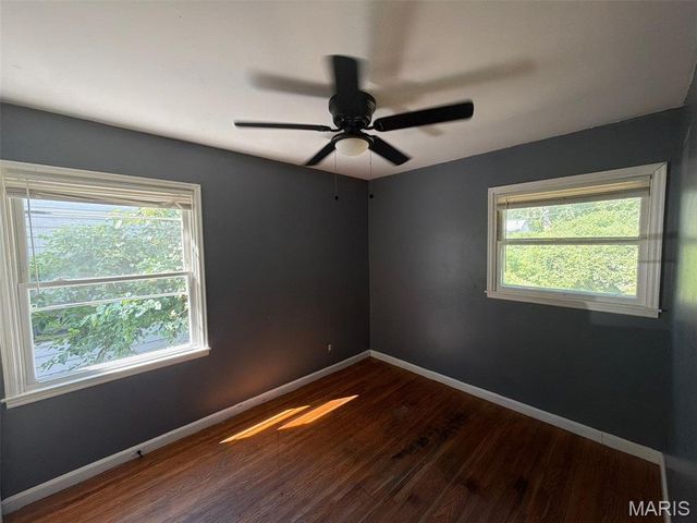 309 Midlothian Road, St Louis, MO 63137