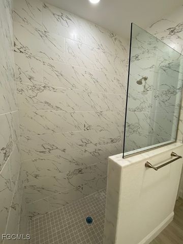 3423 SW 6th PL, Cape Coral, FL 33914