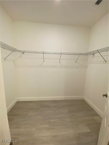 3423 SW 6th PL, Cape Coral, FL 33914