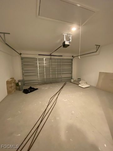 3423 SW 6th PL, Cape Coral, FL 33914