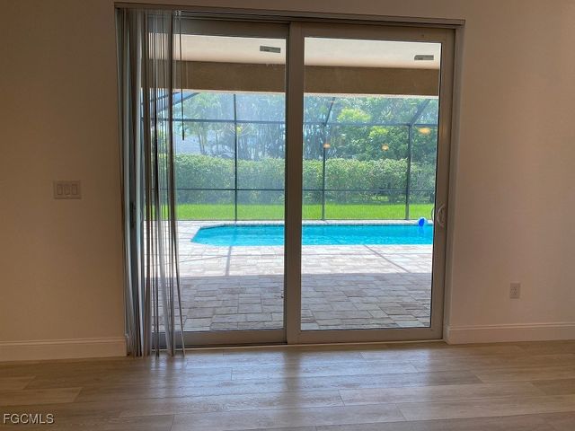 3423 SW 6th PL, Cape Coral, FL 33914