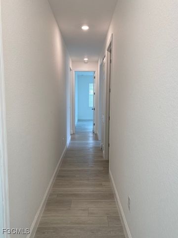 3423 SW 6th PL, Cape Coral, FL 33914