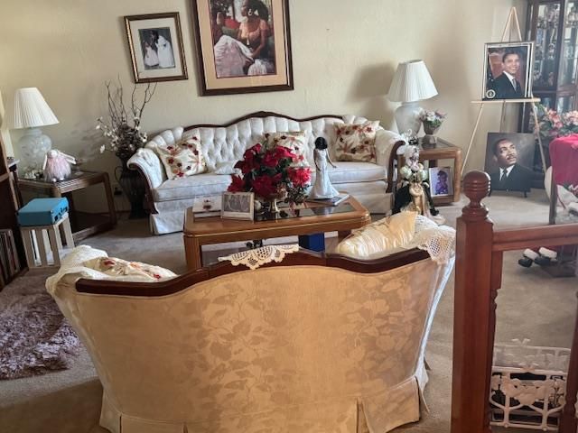 2563 Gumdrop Drive, San Jose, CA 95148