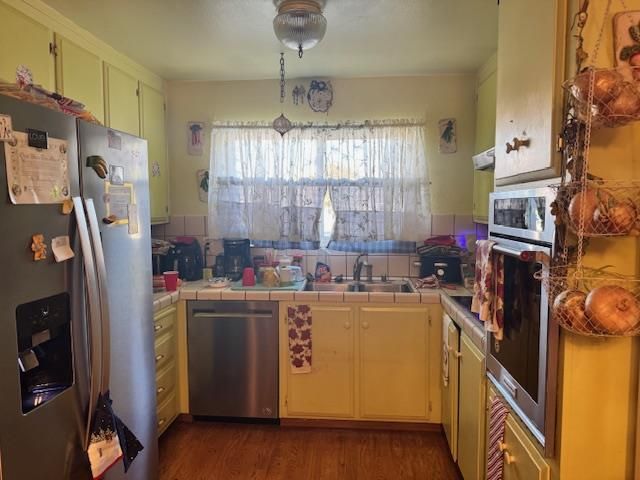 2563 Gumdrop Drive, San Jose, CA 95148