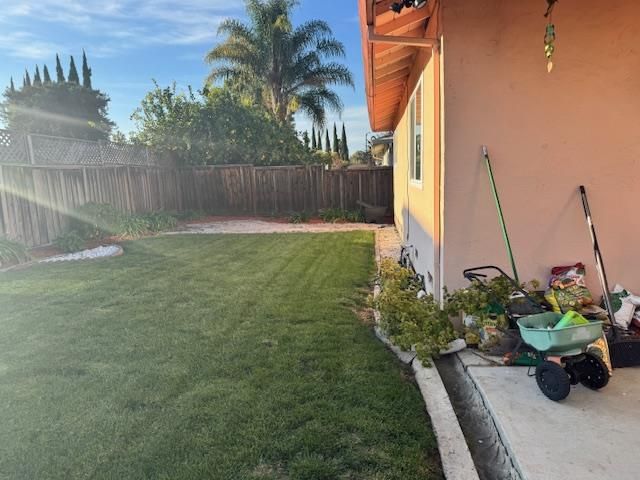 2563 Gumdrop Drive, San Jose, CA 95148