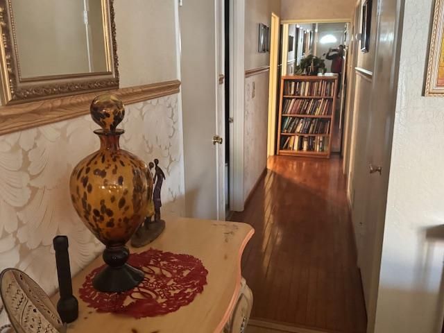 2563 Gumdrop Drive, San Jose, CA 95148