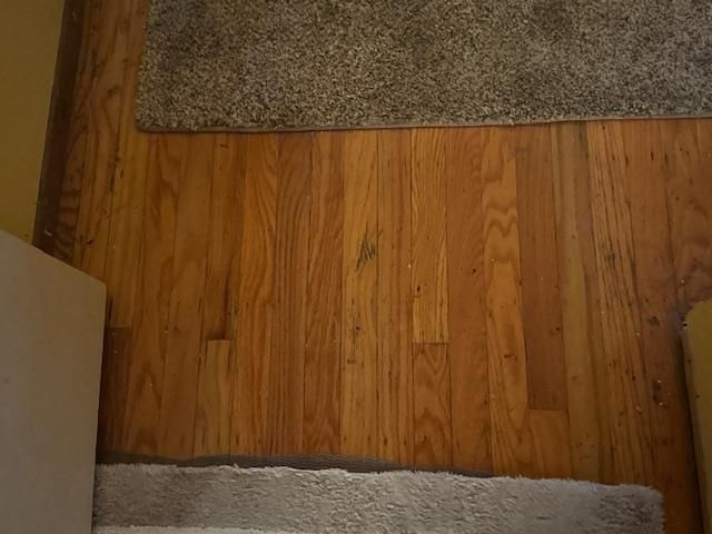 2563 Gumdrop Drive, San Jose, CA 95148