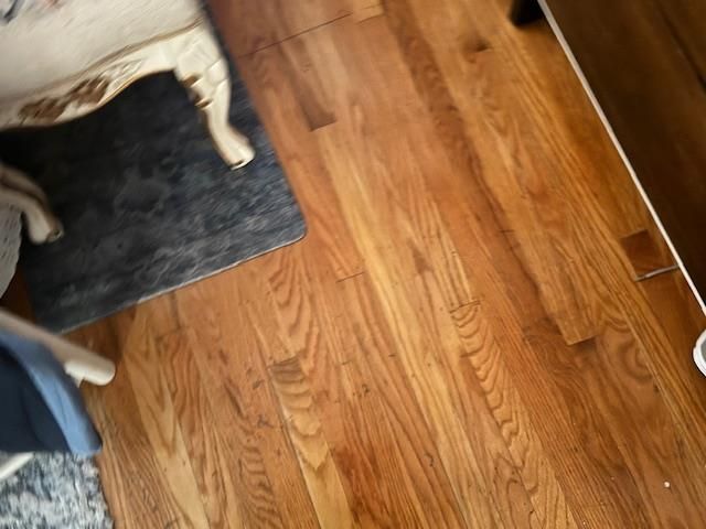 2563 Gumdrop Drive, San Jose, CA 95148