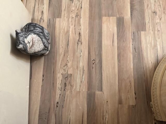 2563 Gumdrop Drive, San Jose, CA 95148