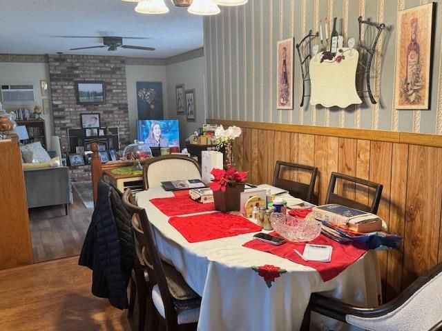 2563 Gumdrop Drive, San Jose, CA 95148