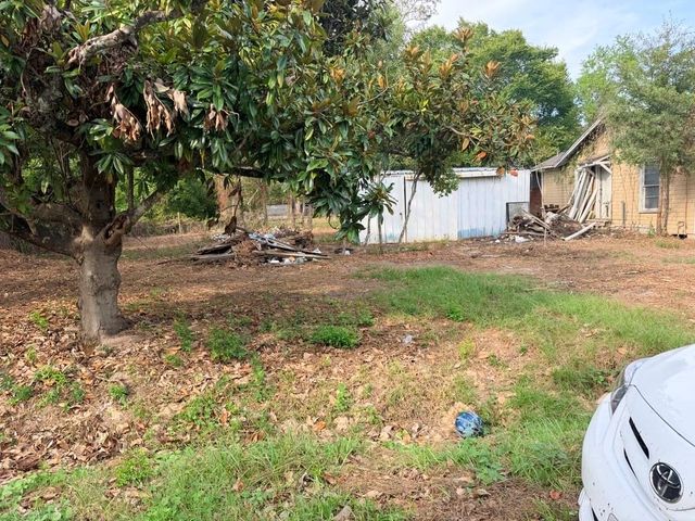 611 E Dallas Street, Cleveland, TX 77327