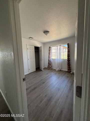 1615 Adorn Court, Rio Rico, AZ 85648