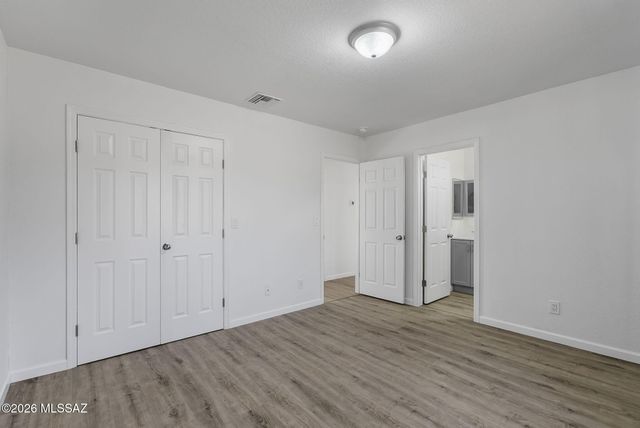 1615 Adorn Court, Rio Rico, AZ 85648