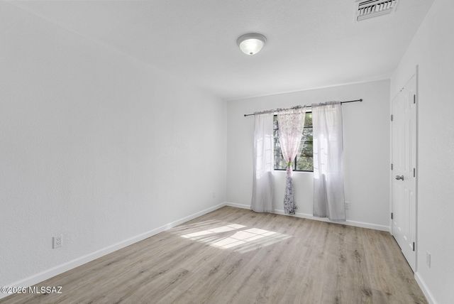 1615 Adorn Court, Rio Rico, AZ 85648