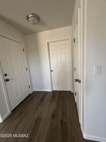 1615 Adorn Court, Rio Rico, AZ 85648