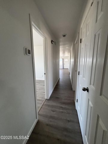 1615 Adorn Court, Rio Rico, AZ 85648