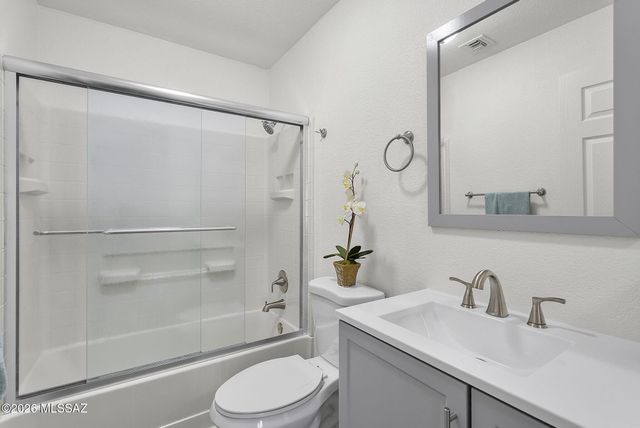 1615 Adorn Court, Rio Rico, AZ 85648