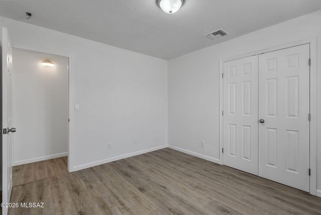 1615 Adorn Court, Rio Rico, AZ 85648