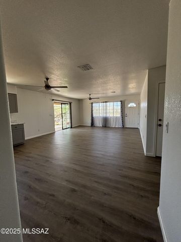 1615 Adorn Court, Rio Rico, AZ 85648