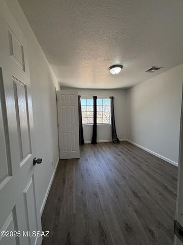 1615 Adorn Court, Rio Rico, AZ 85648