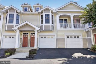 16433 ABRAHAM POTTER RUN #505, Milton, DE 19968