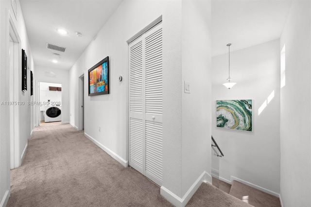 160 SE 23rd Ter, Homestead, FL 33033