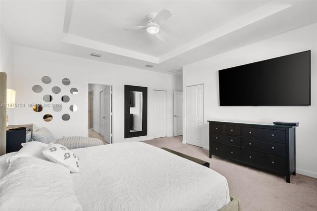 160 SE 23rd Ter, Homestead, FL 33033