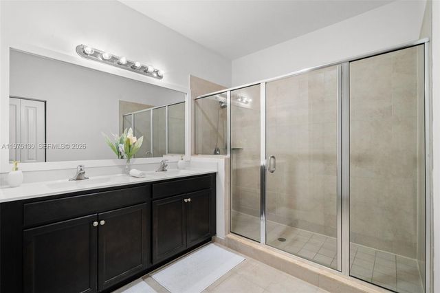 160 SE 23rd Ter, Homestead, FL 33033