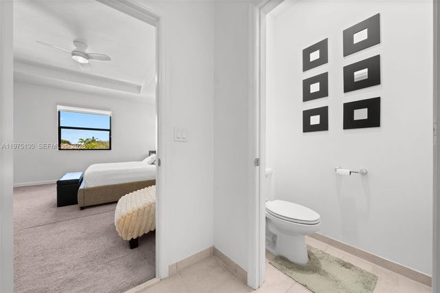 160 SE 23rd Ter, Homestead, FL 33033