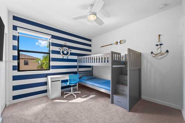 160 SE 23rd Ter, Homestead, FL 33033