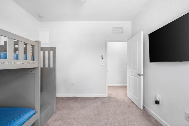 160 SE 23rd Ter, Homestead, FL 33033