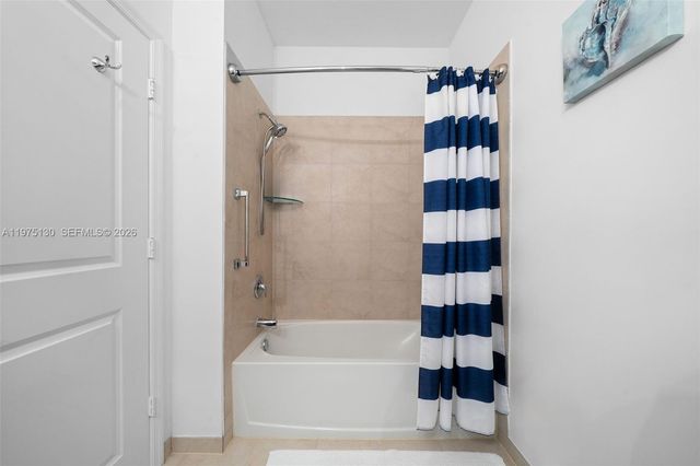 160 SE 23rd Ter, Homestead, FL 33033