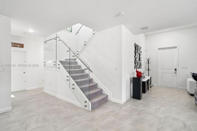 160 SE 23rd Ter, Homestead, FL 33033