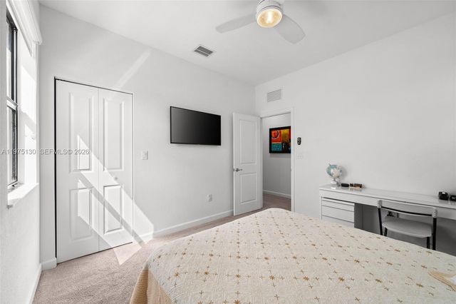 160 SE 23rd Ter, Homestead, FL 33033