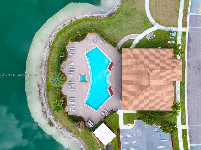 160 SE 23rd Ter, Homestead, FL 33033