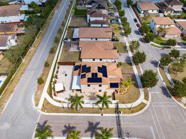 160 SE 23rd Ter, Homestead, FL 33033