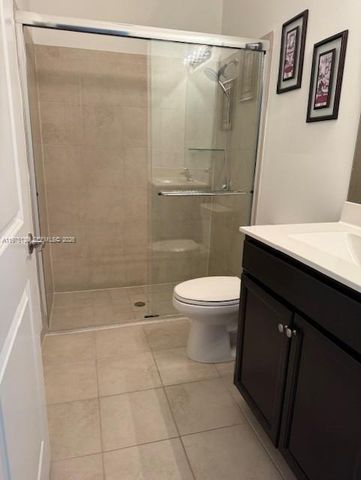 160 SE 23rd Ter, Homestead, FL 33033