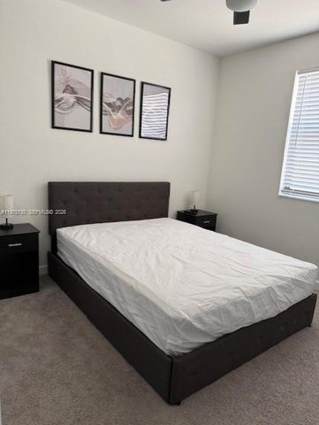 160 SE 23rd Ter, Homestead, FL 33033