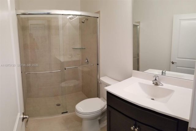 160 SE 23rd Ter, Homestead, FL 33033