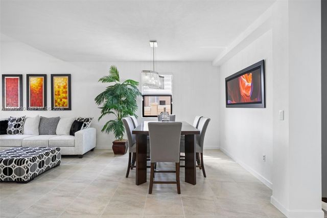 160 SE 23rd Ter, Homestead, FL 33033