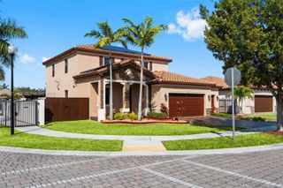 160 SE 23rd Ter, Homestead, FL 33033