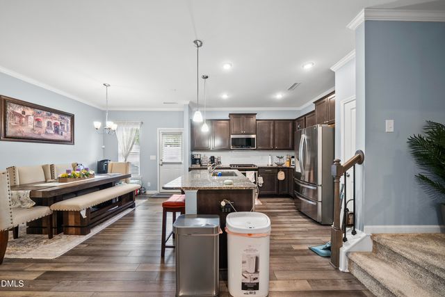 126 Pelsett Street, Durham, NC 27703