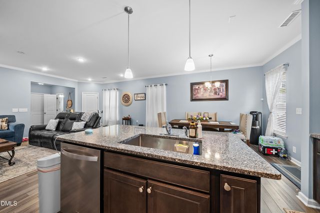 126 Pelsett Street, Durham, NC 27703