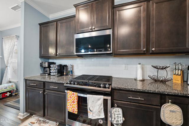 126 Pelsett Street, Durham, NC 27703