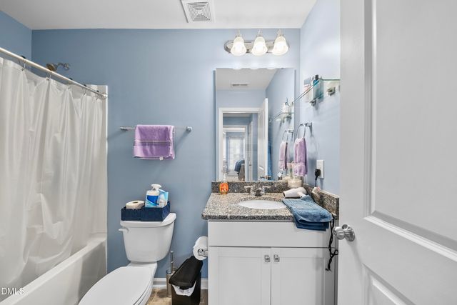 126 Pelsett Street, Durham, NC 27703